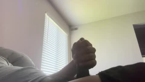 hyperdick99 online show from August 9, 7:37 pm