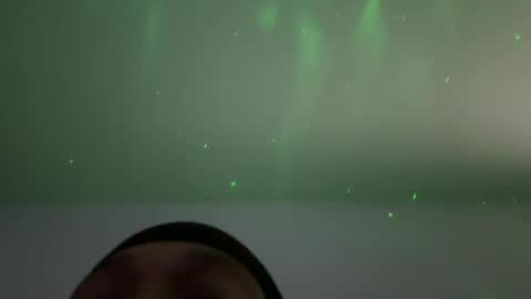 hyperdick99 online show from August 10, 10:22 pm