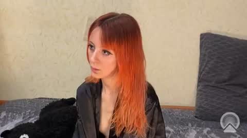 hyperfixation online show from June 21, 7:37 pm