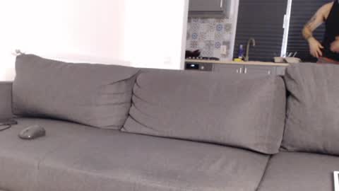 hypersyren online show from July 15, 1:56 pm
