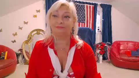 Katha online show from July 4, 3:53 am