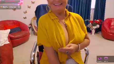 Katha online show from August 12, 6:38 am