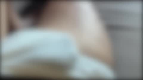 candycock online show from March 25, 3:51 pm