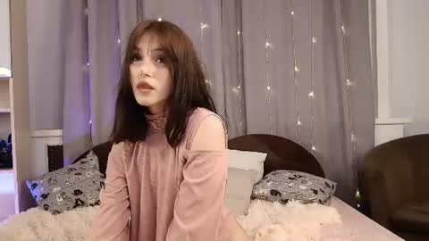 hysteriahaze online show from August 1, 11:27 am