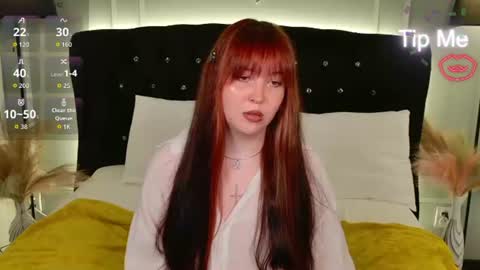 Call me Hyuna online show from August 4, 5:48 am