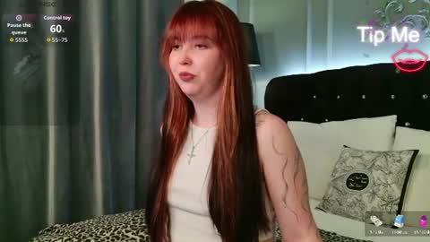Call me Hyuna online show from August 10, 7:10 am