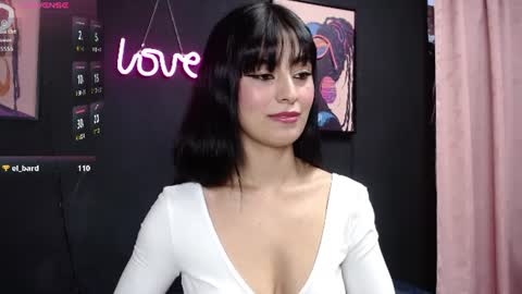 i_alessia online show from August 11, 11:07 pm
