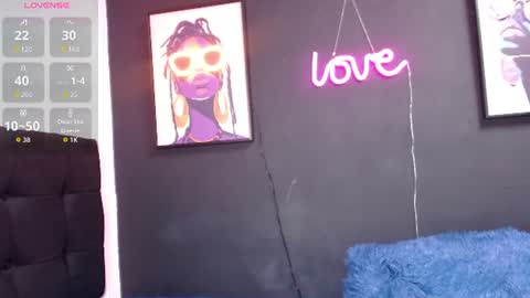 i_alessia online show from August 13, 11:41 pm