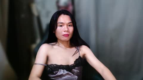 Small online show from May 30, 3:24 pm