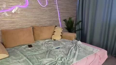 i_am_tiffany online show from July 15, 2:12 am