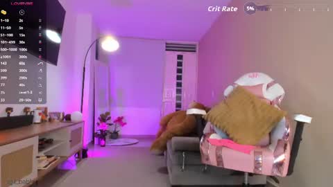 Helloouu im Karen Abigail call me Abi   online show from August 10, 5:53 am