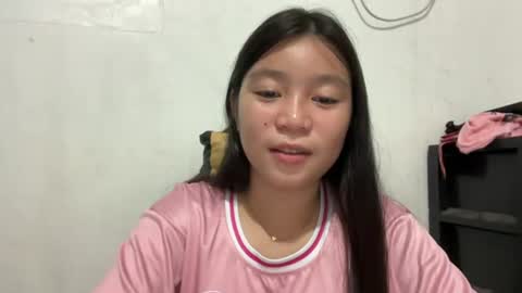 i_believe_in_truelove online show from July 24, 3:04 pm