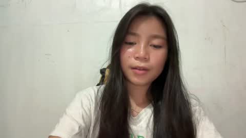 i_believe_in_truelove online show from July 25, 12:42 pm