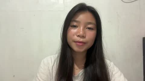 i_believe_in_truelove online show from July 26, 6:51 am