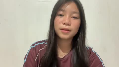 i_believe_in_truelove online show from August 2, 4:52 am