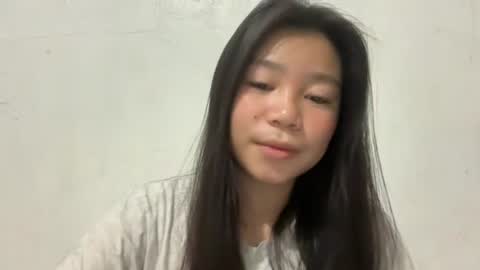 i_believe_in_truelove online show from August 5, 4:32 am