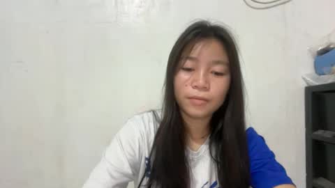 i_believe_in_truelove online show from August 11, 4:58 am