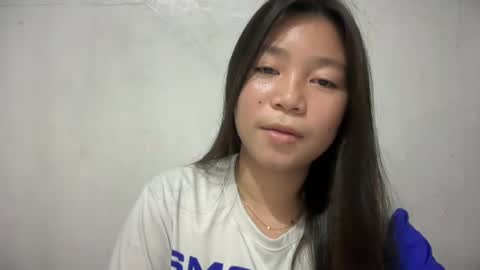 i_believe_in_truelove online show from August 11, 6:15 am