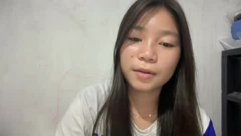 i_believe_in_truelove online show from August 11, 7:21 am