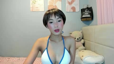 jek online show from June 18, 7:52 am