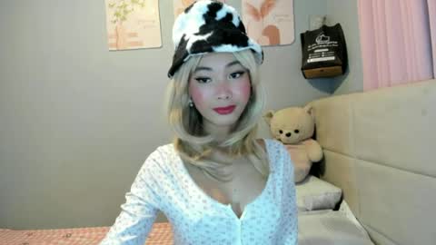 jek online show from June 23, 5:30 am