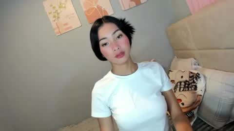jek online show from July 27, 11:16 am