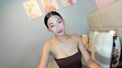 jek online show from July 28, 8:31 am