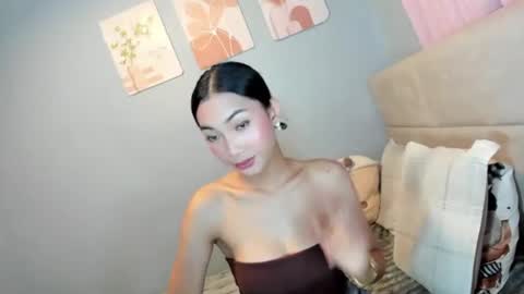 jek online show from July 28, 10:43 am