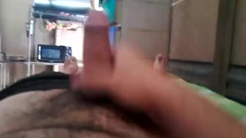 i_denniss online show from March 16, 6:34 pm