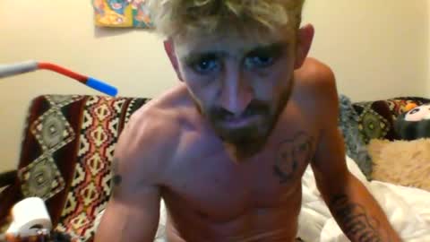 i_love_kittys online show from August 7, 2:55 am