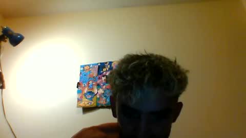 i_love_kittys online show from August 9, 1:39 am