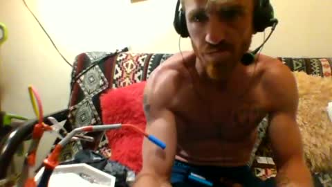 i_love_kittys online show from August 9, 7:09 am