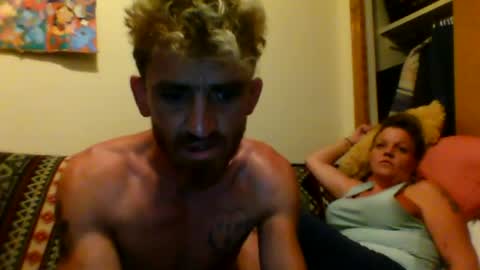 i_love_kittys online show from August 11, 4:03 am