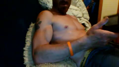 i_love_kittys online show from August 13, 5:43 am