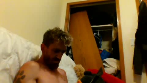 i_love_kittys online show from August 15, 7:23 am
