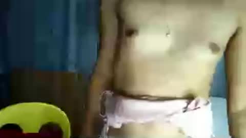 i_love_sabrina1111 online show from July 27, 2:00 pm