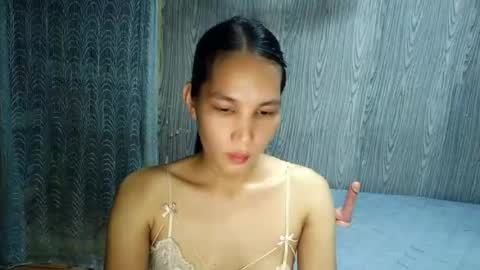 i_love_sabrina1111 online show from August 13, 1:14 pm
