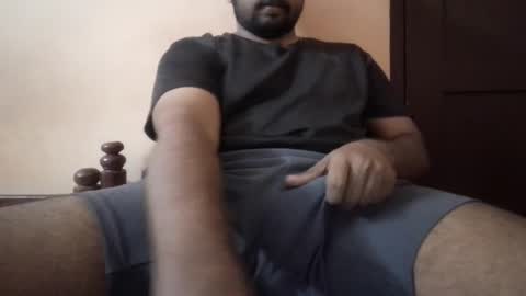 kira..... online show from May 7, 1:34 pm