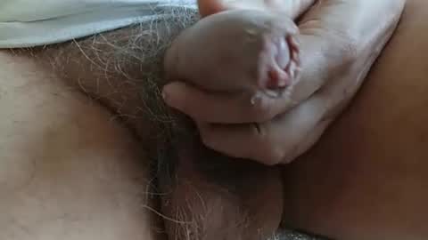 i_love_x online show from September 6, 6:52 am