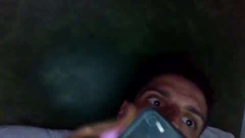 i_mogging online show from May 23, 1:41 am