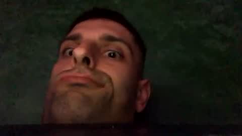 i_mogging online show from July 23, 3:20 am