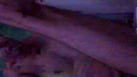 i_mogging online show from July 23, 9:11 am