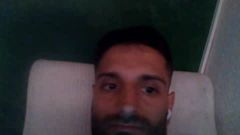 i_mogging online show from August 12, 11:12 am