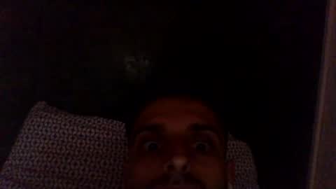 i_mogging online show from August 16, 7:34 am