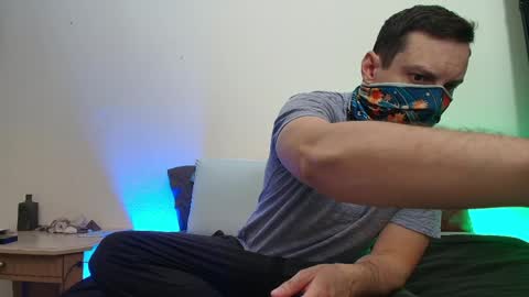 i o ro online show from June 2, 3:42 am
