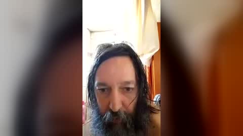 iakovospantelakis online show from August 29, 9:30 am