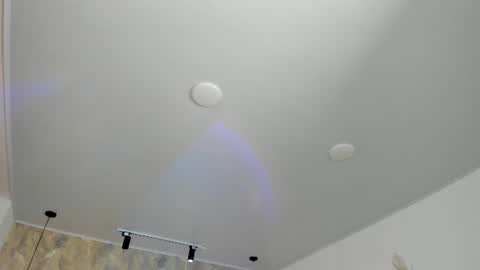 iam_andre__ online show from August 14, 8:29 am