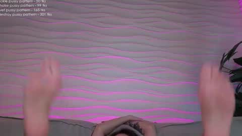 Casey online show from July 25, 9:08 pm