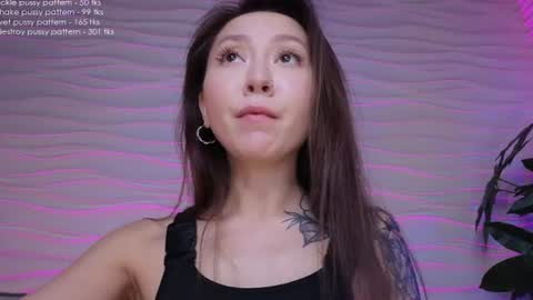 Casey online show from July 26, 12:54 pm