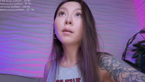 Casey online show from July 30, 7:37 am